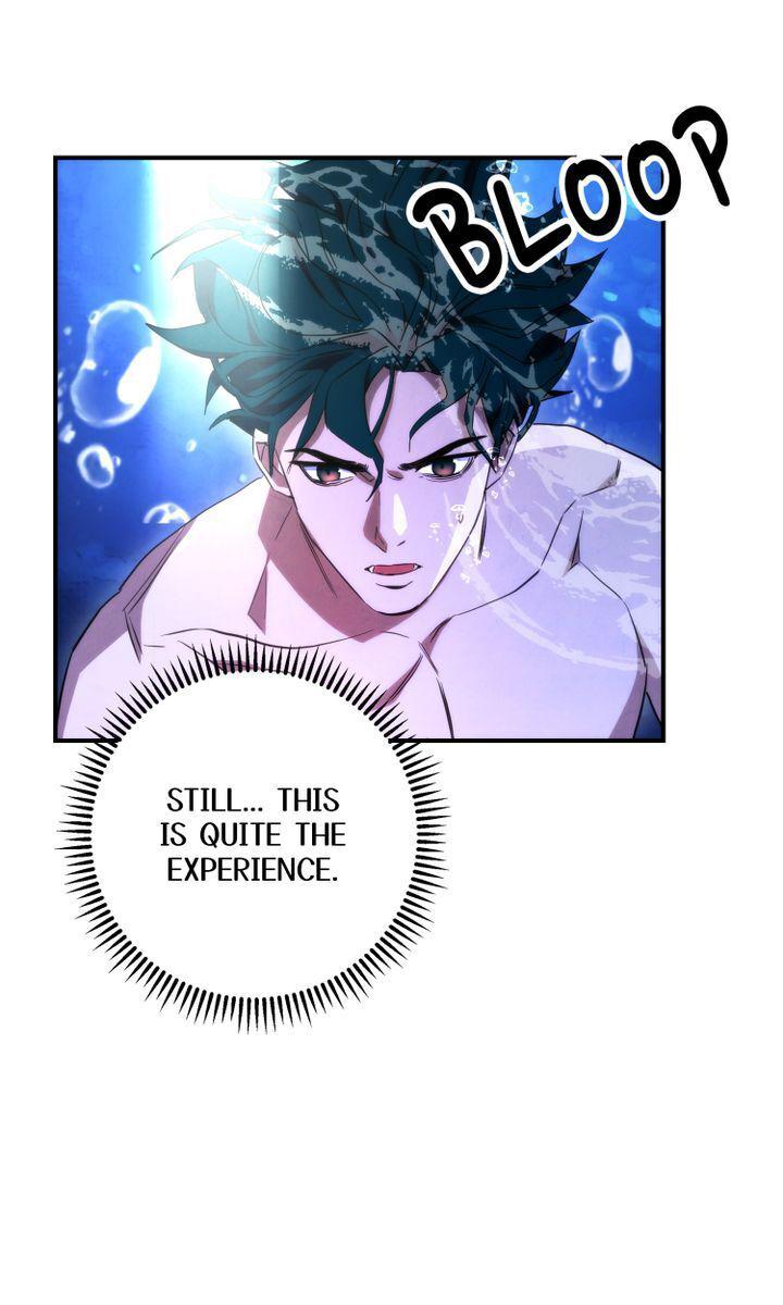 The Live Chap 82 - Next Chap 83