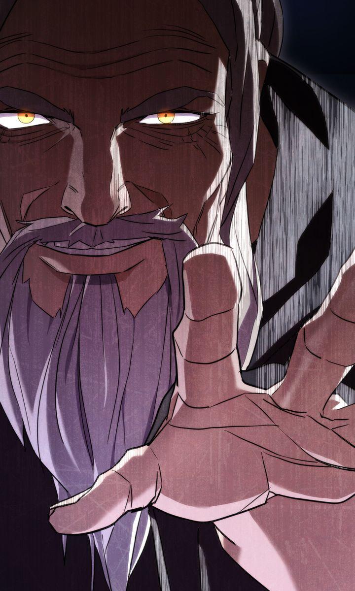 The Live Chap 82 - Next Chap 83