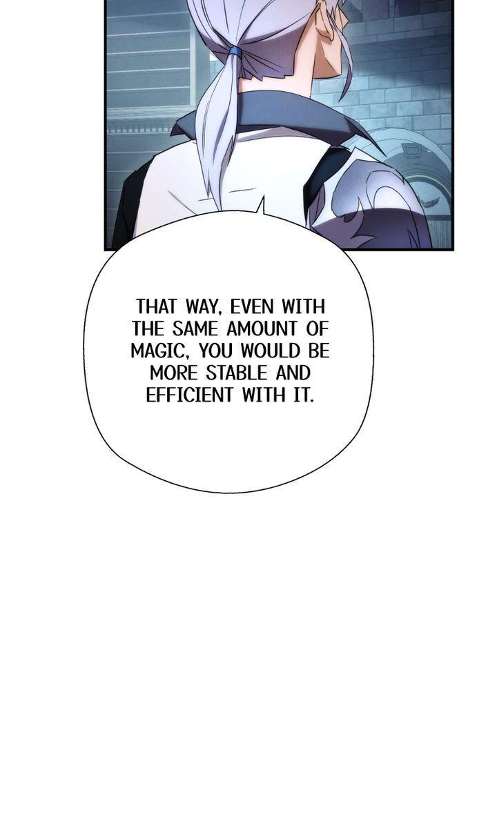 The Live Chap 82 - Next Chap 83