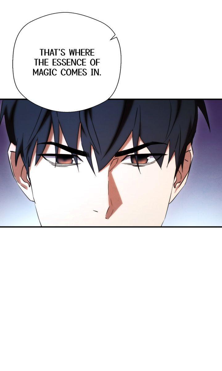 The Live Chap 82 - Next Chap 83