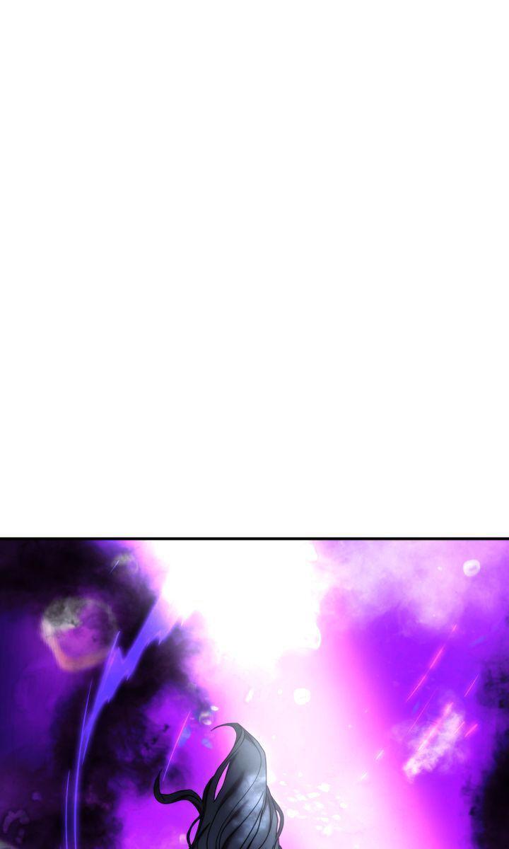 The Live Chap 82 - Next Chap 83
