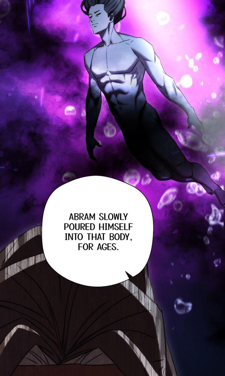 The Live Chap 82 - Next Chap 83