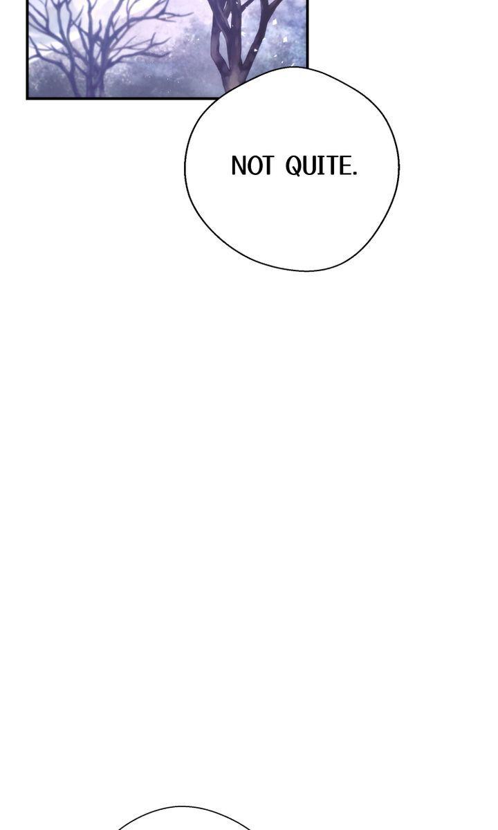 The Live Chap 82 - Next Chap 83