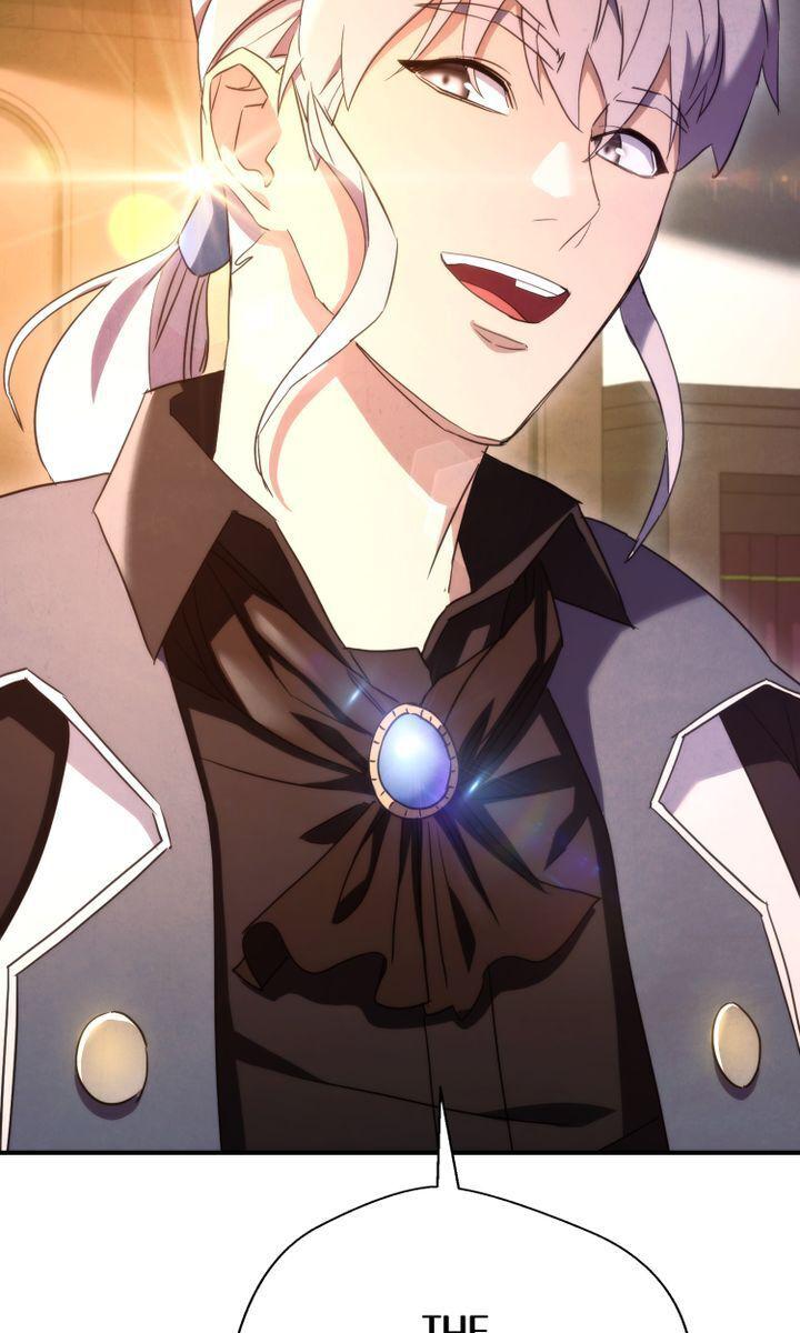 The Live Chap 82 - Next Chap 83