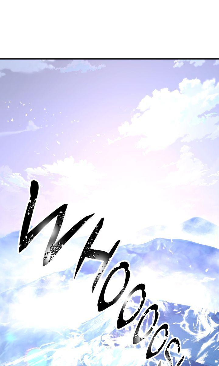 The Live Chap 82 - Next Chap 83