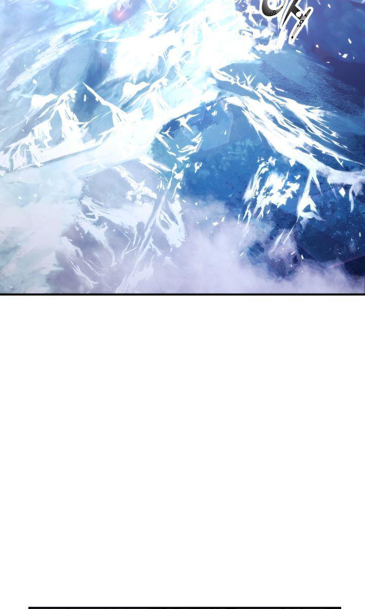 The Live Chap 82 - Next Chap 83