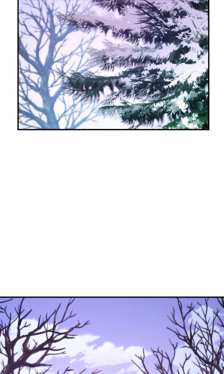 The Live Chap 82 - Next Chap 83