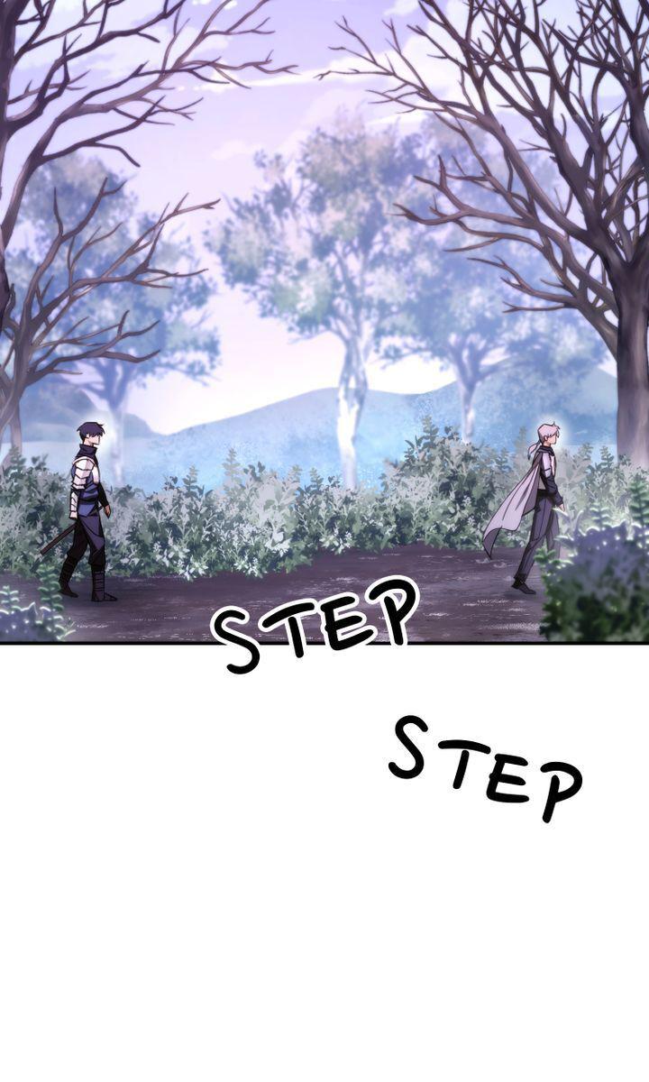 The Live Chap 82 - Next Chap 83