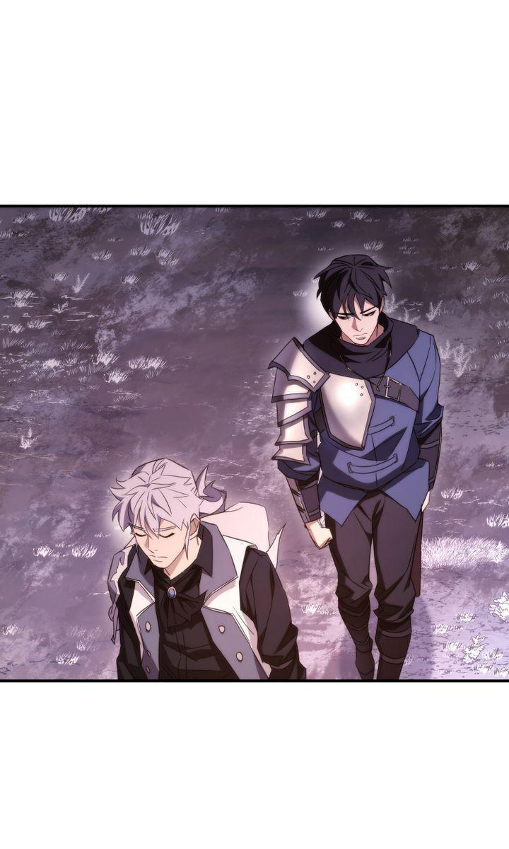 The Live Chap 82 - Next Chap 83