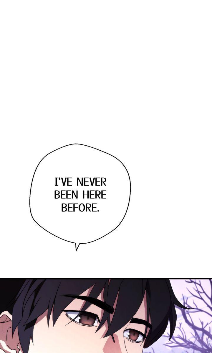 The Live Chap 82 - Next Chap 83