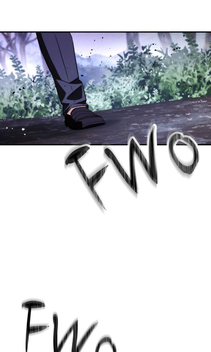 The Live Chap 82 - Next Chap 83