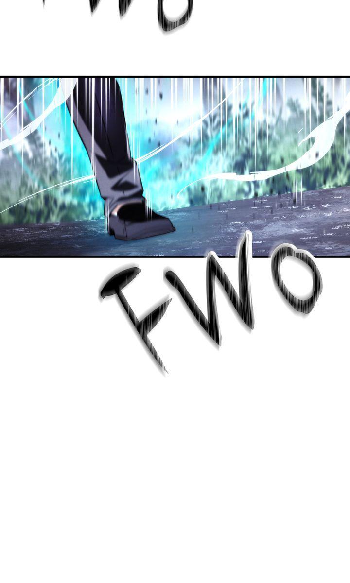 The Live Chap 82 - Next Chap 83