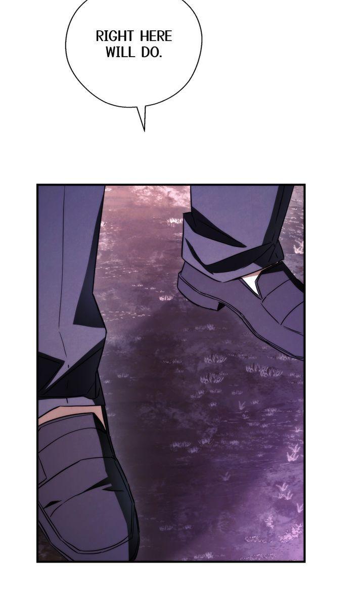The Live Chap 82 - Next Chap 83