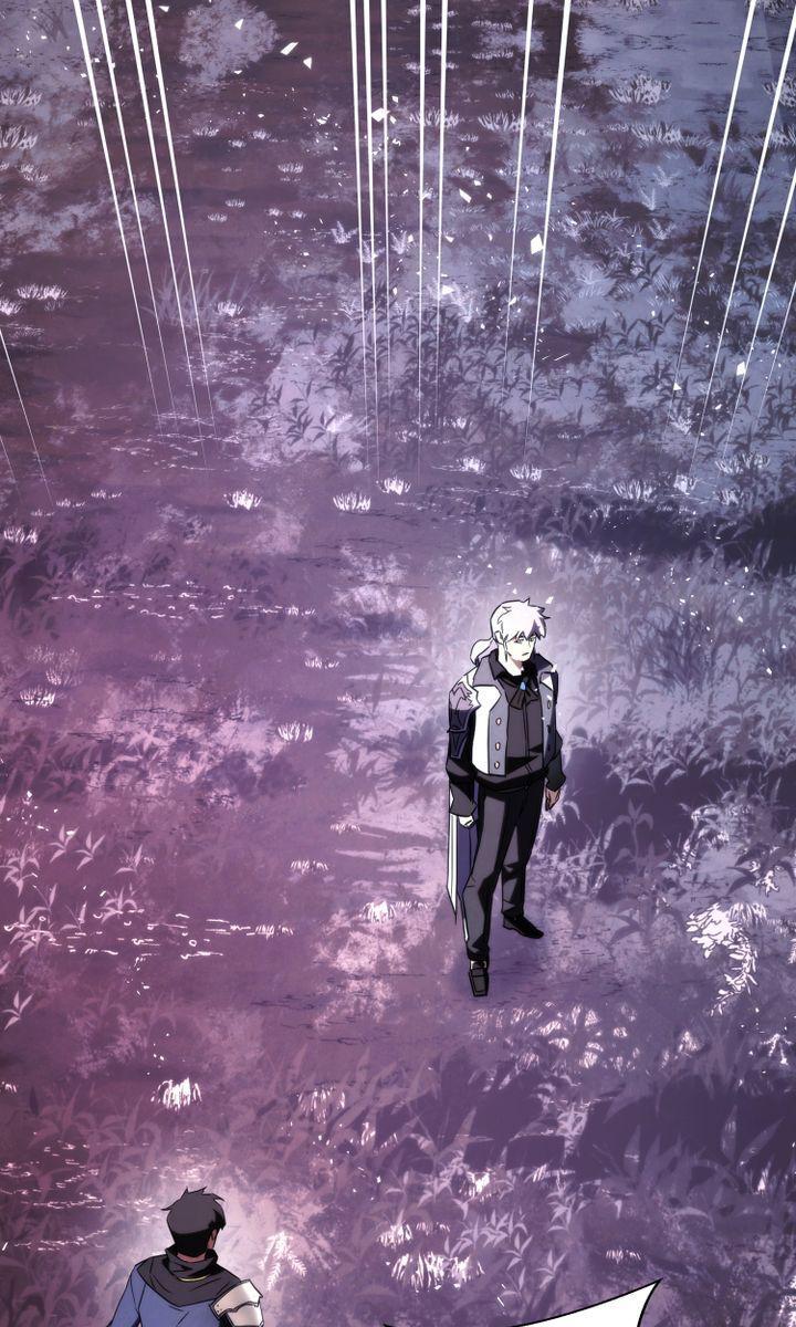 The Live Chap 82 - Next Chap 83