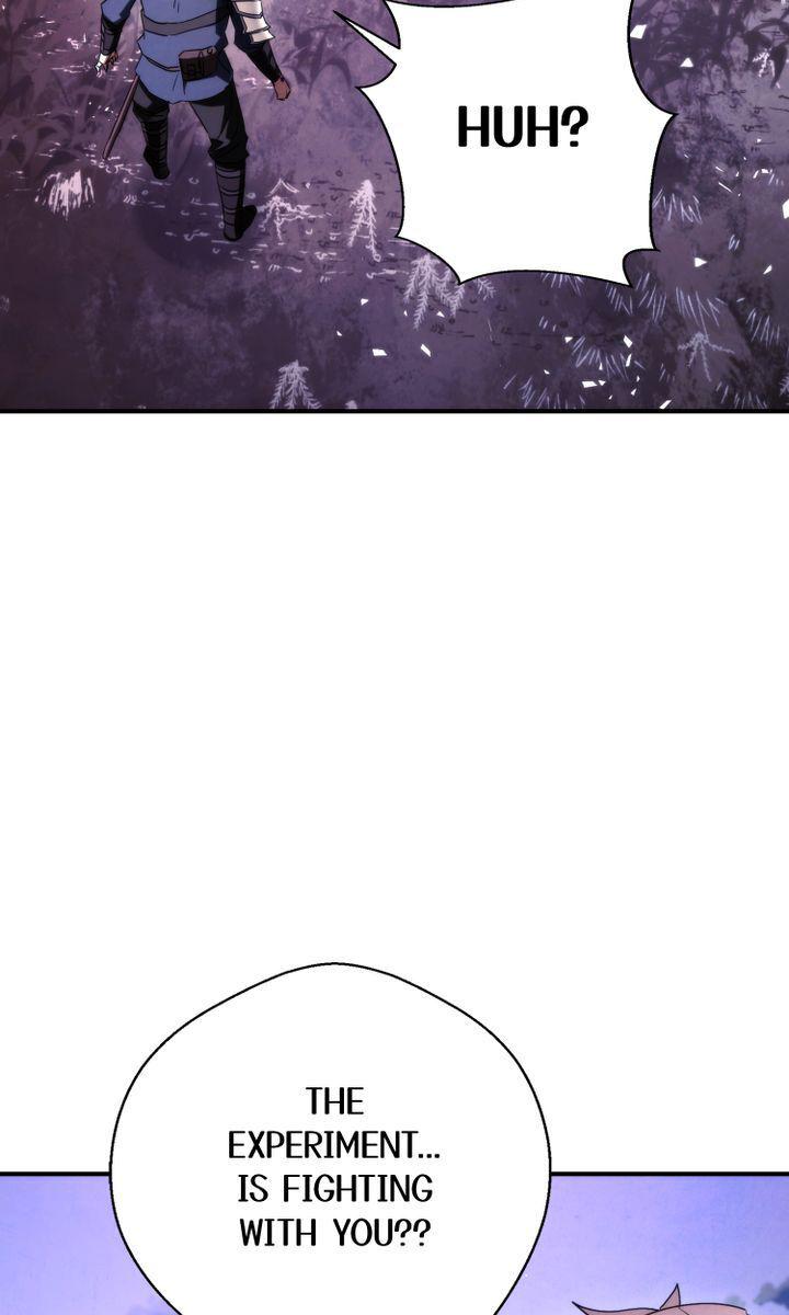 The Live Chap 82 - Next Chap 83