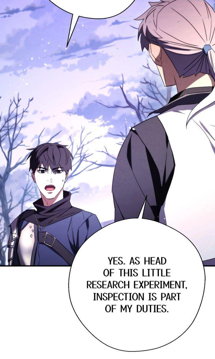 The Live Chap 82 - Next Chap 83