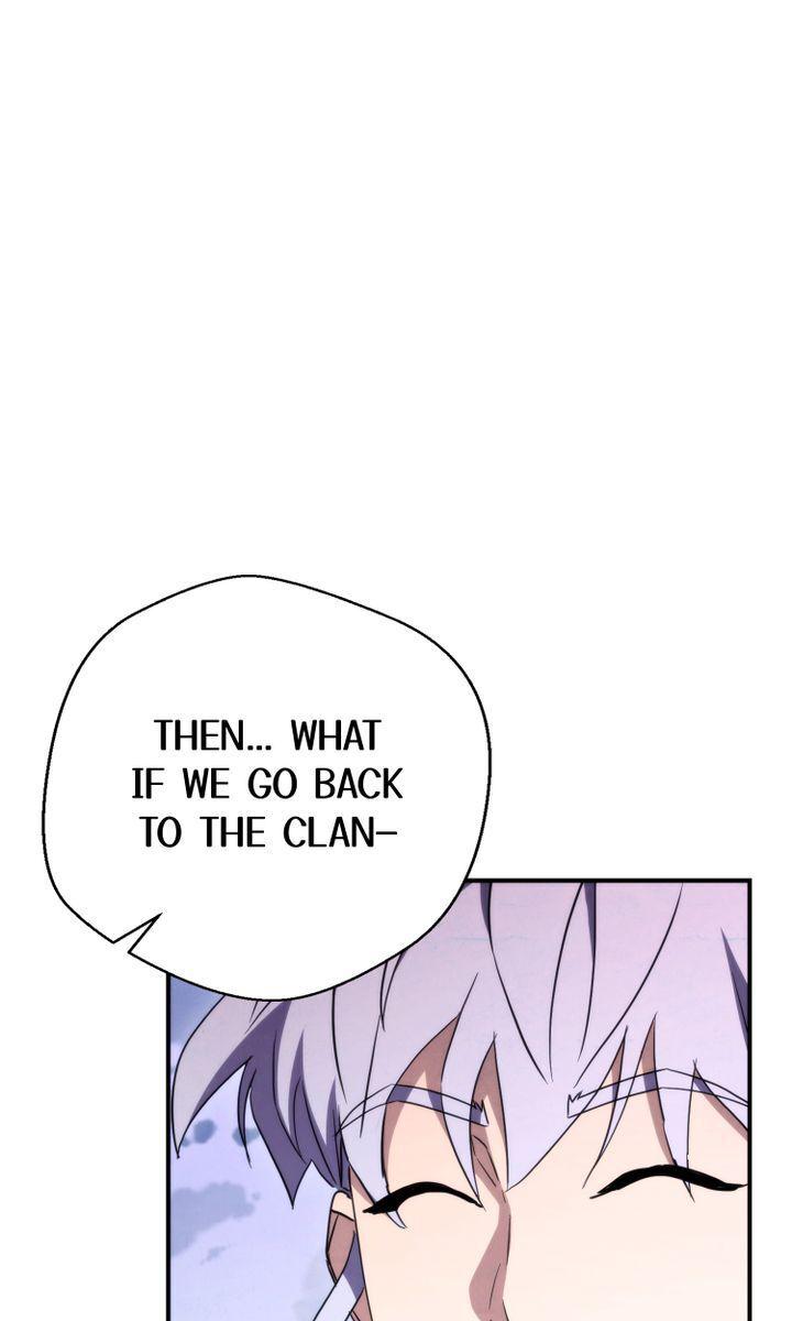 The Live Chap 82 - Next Chap 83