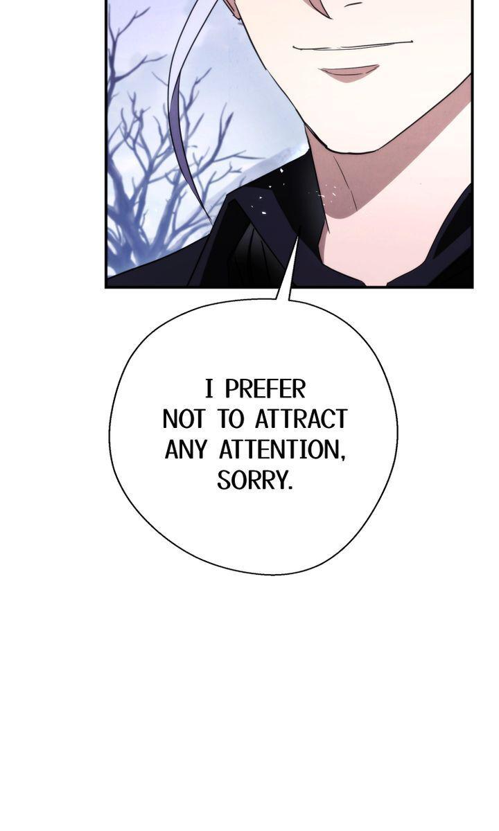 The Live Chap 82 - Next Chap 83