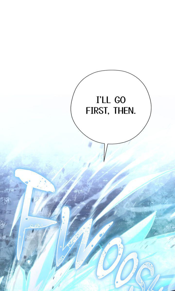 The Live Chap 82 - Next Chap 83
