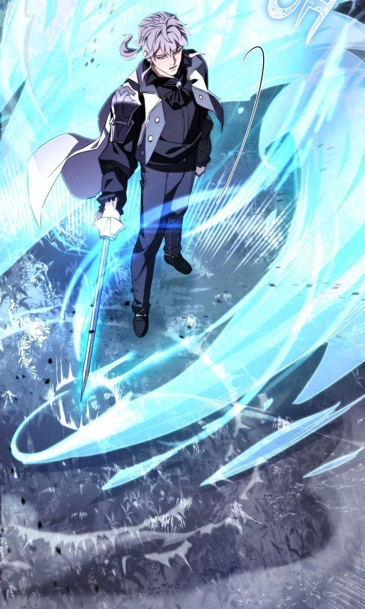 The Live Chap 82 - Next Chap 83