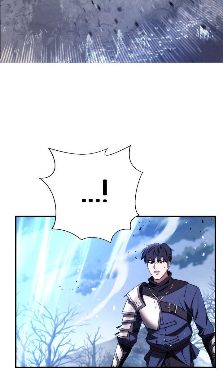 The Live Chap 82 - Next Chap 83