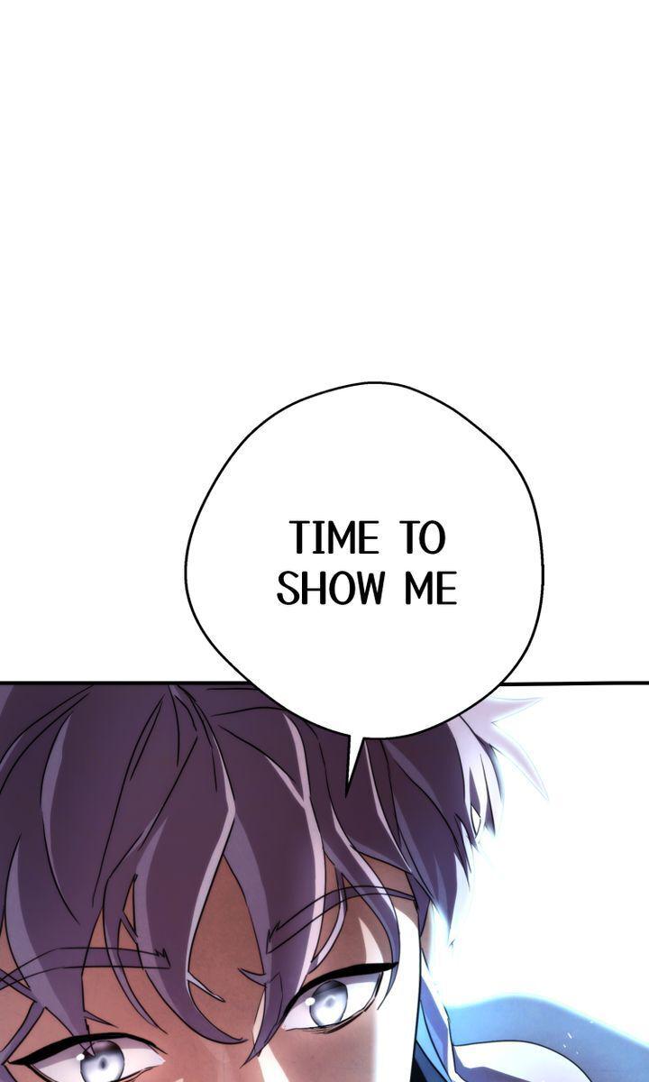 The Live Chap 82 - Next Chap 83