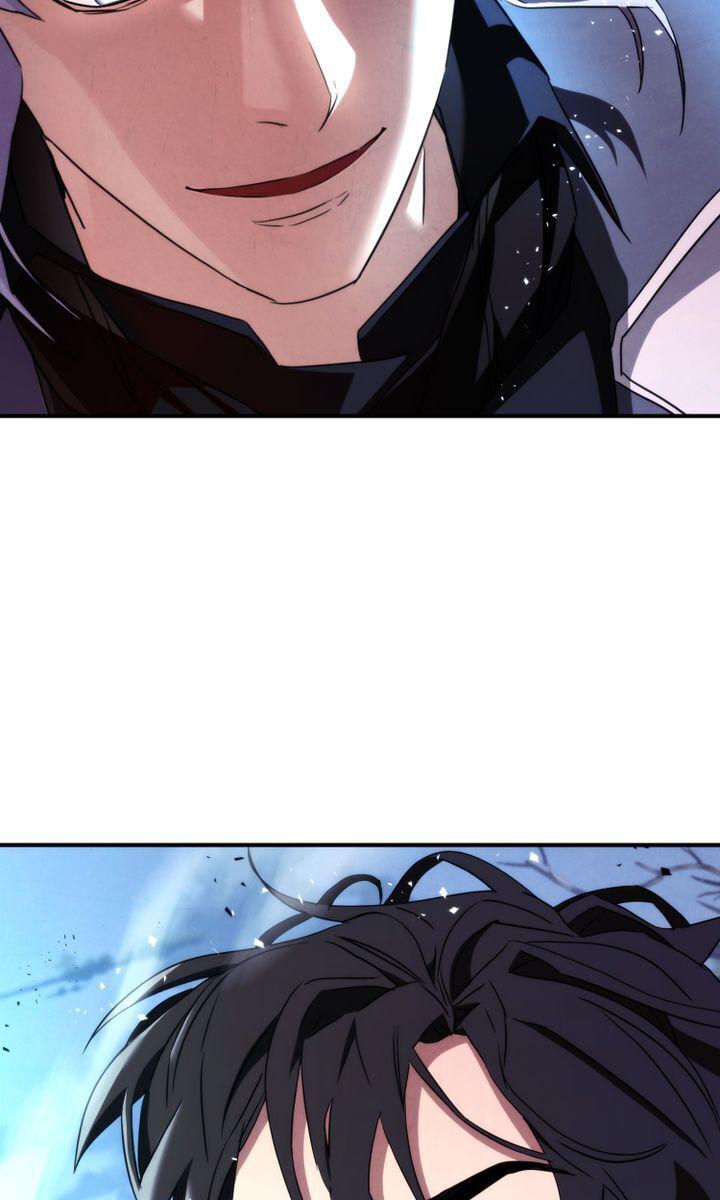 The Live Chap 82 - Next Chap 83