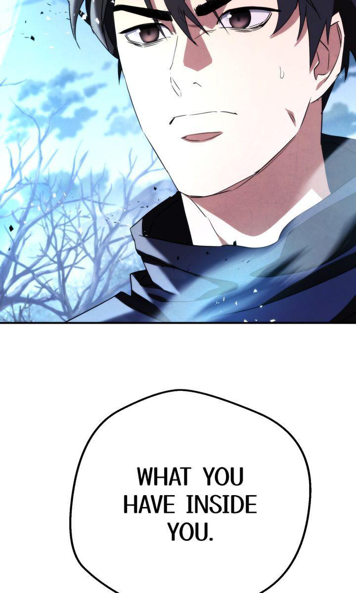 The Live Chap 82 - Next Chap 83
