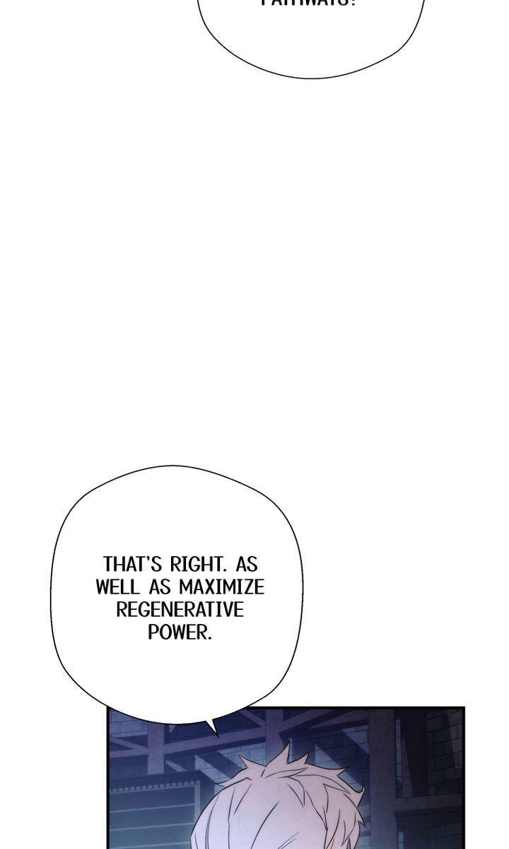 The Live Chap 82 - Next Chap 83