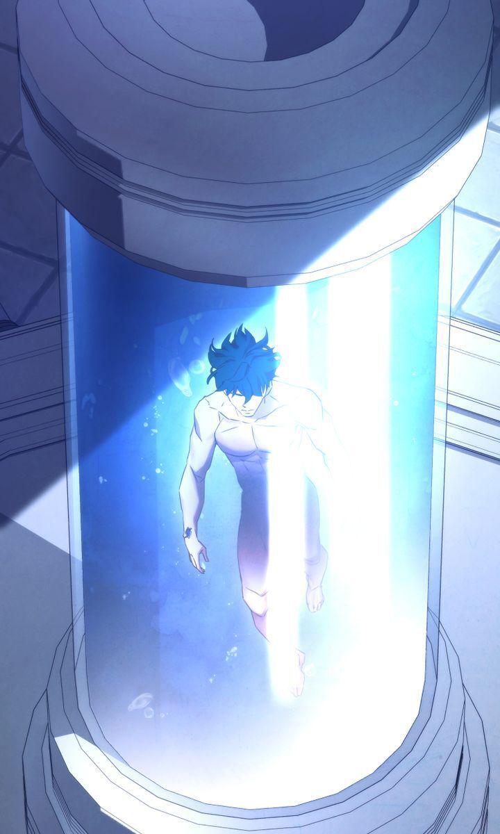 The Live Chap 82 - Next Chap 83