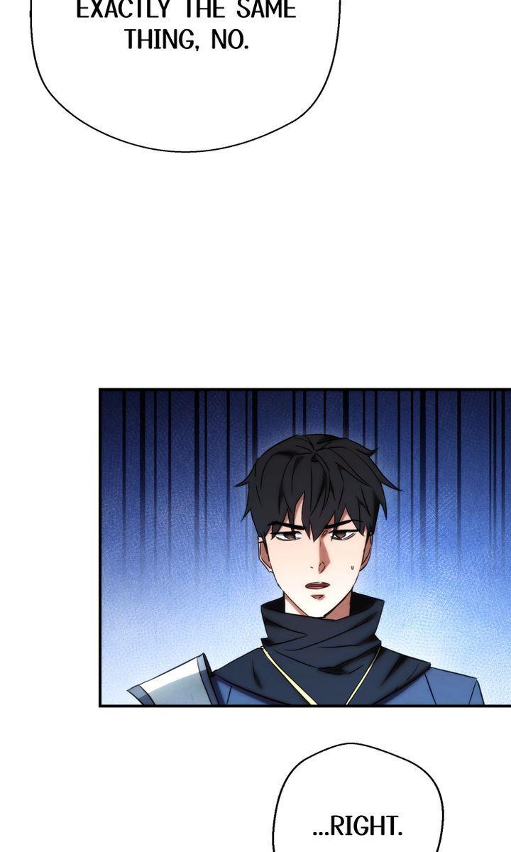 The Live Chap 82 - Next Chap 83