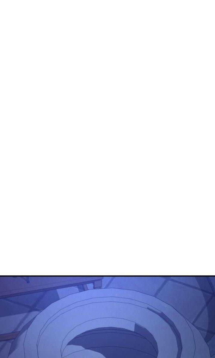 The Live Chap 82 - Next Chap 83