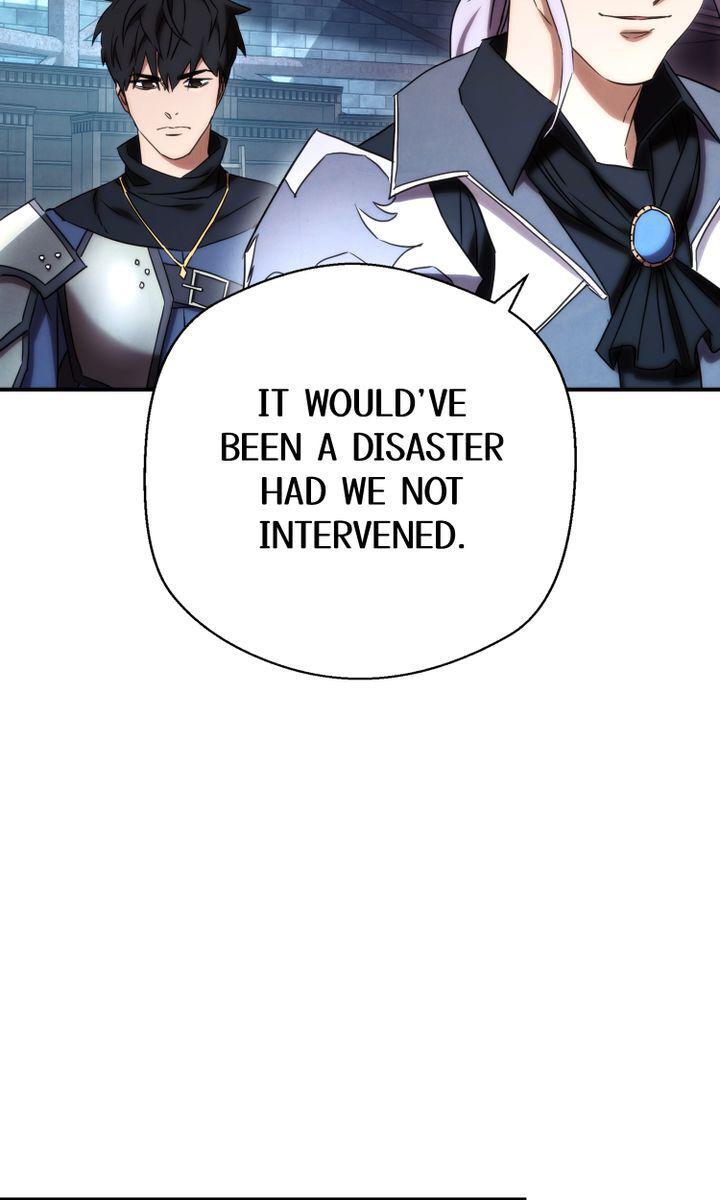 The Live Chap 82 - Next Chap 83