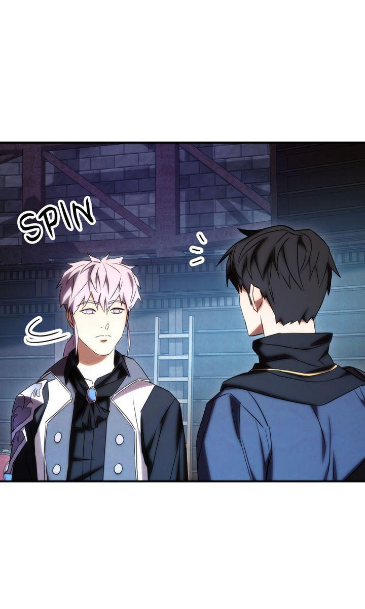 The Live Chap 82 - Next Chap 83
