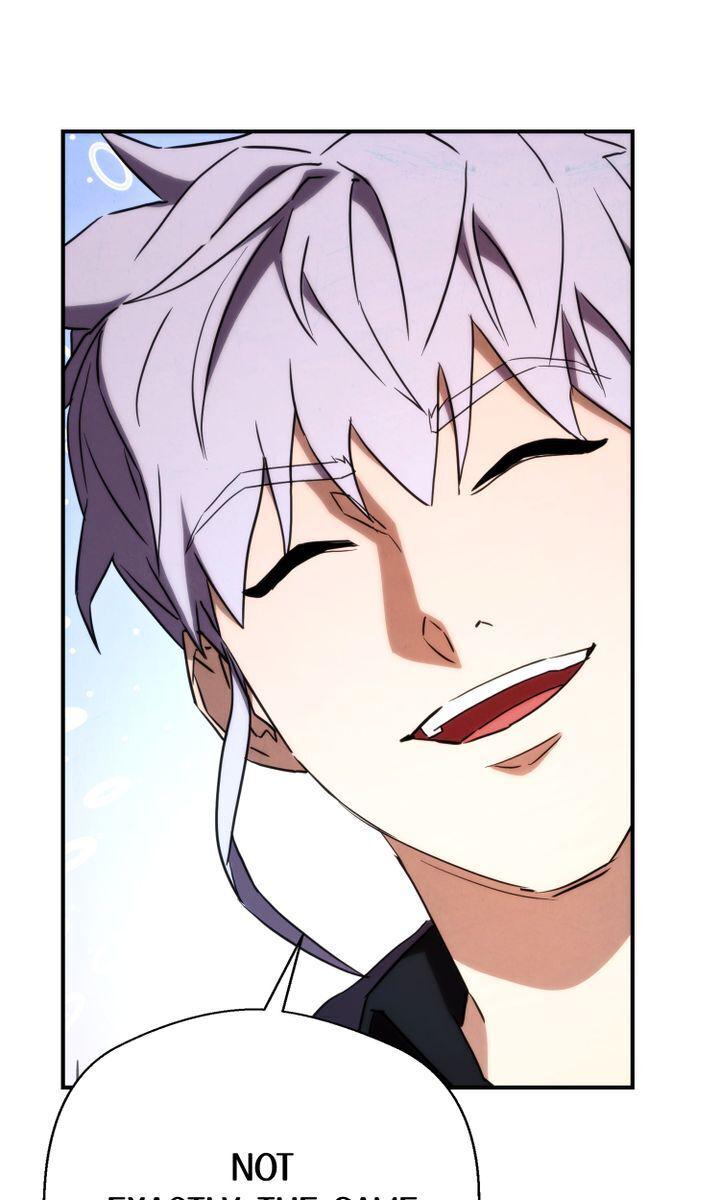 The Live Chap 82 - Next Chap 83