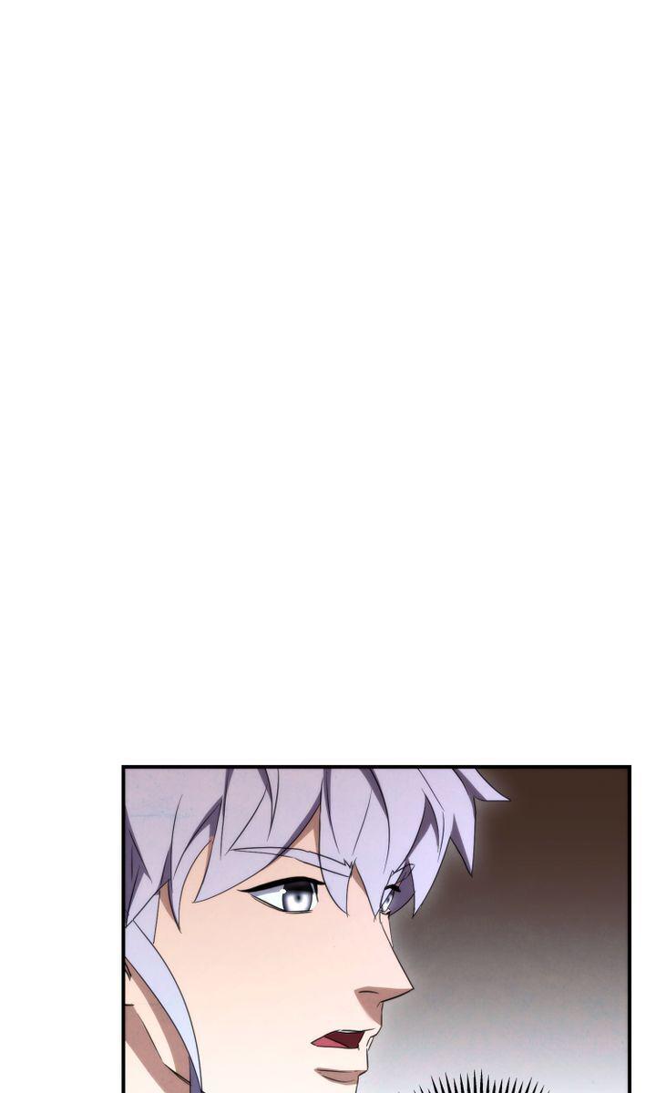 The Live Chap 82 - Next Chap 83