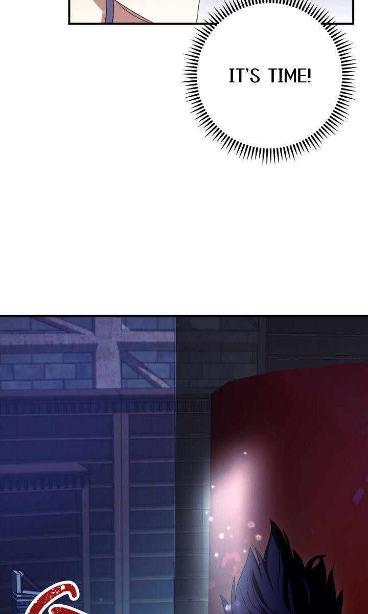 The Live Chap 82 - Next Chap 83