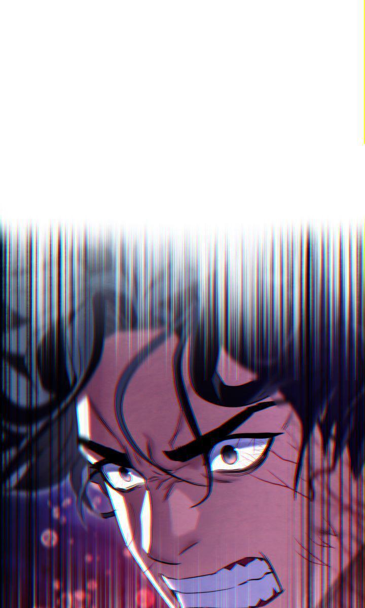 The Live Chap 82 - Next Chap 83