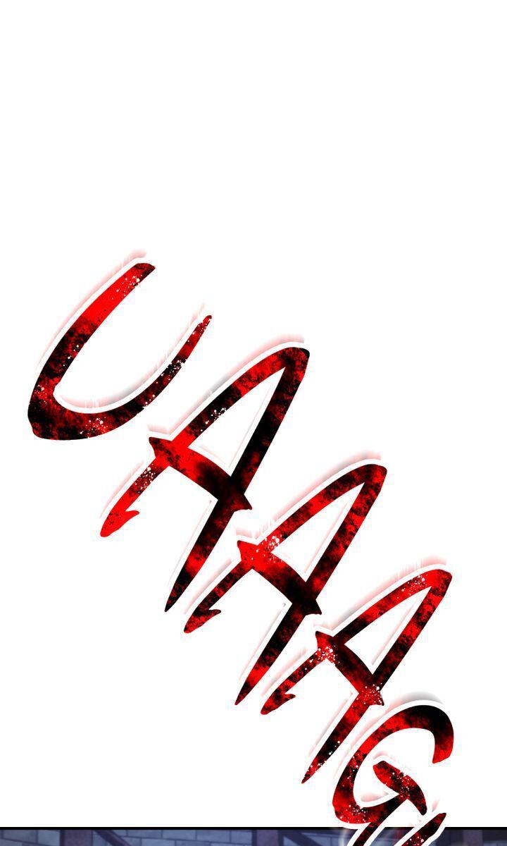 The Live Chap 82 - Next Chap 83