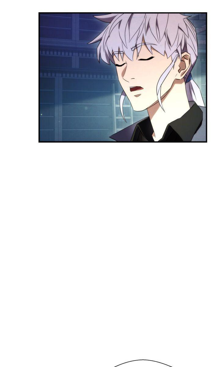 The Live Chap 82 - Next Chap 83