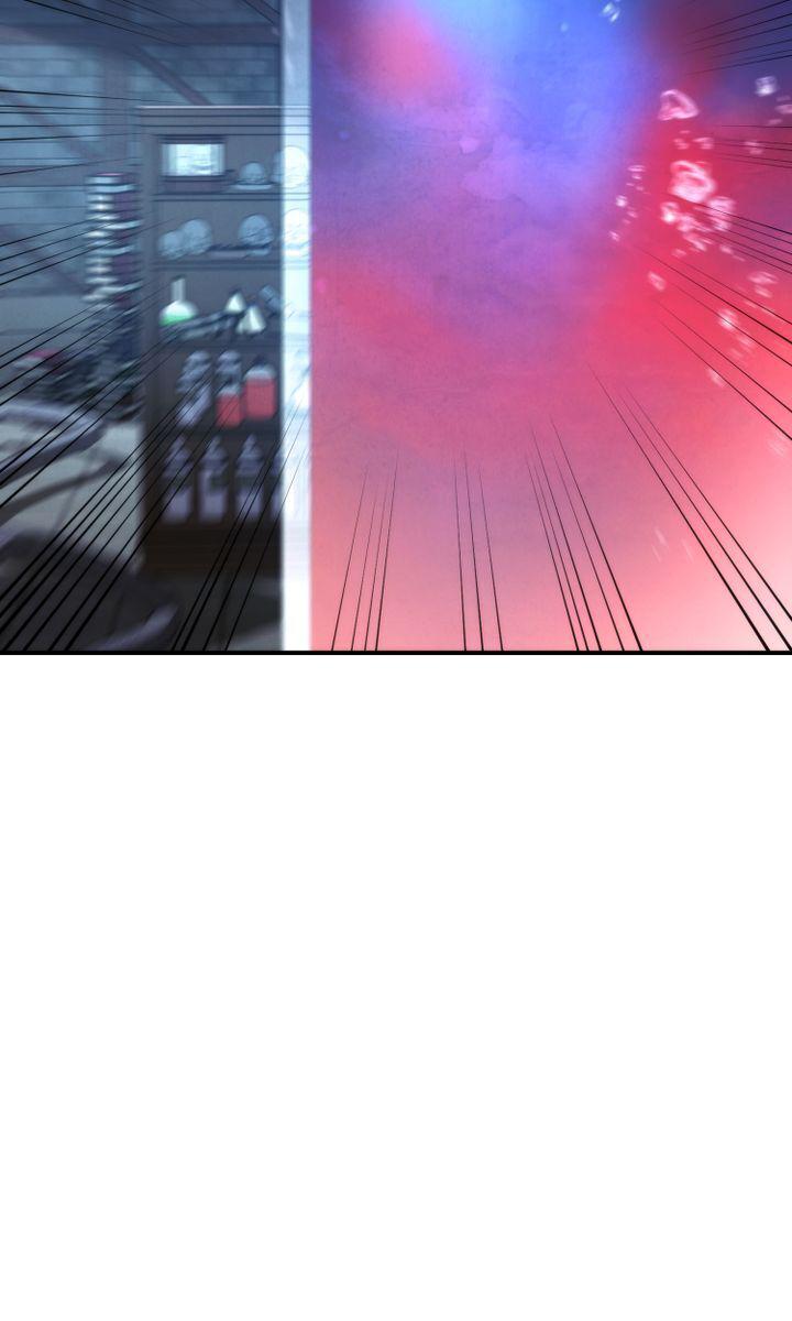 The Live Chap 82 - Next Chap 83