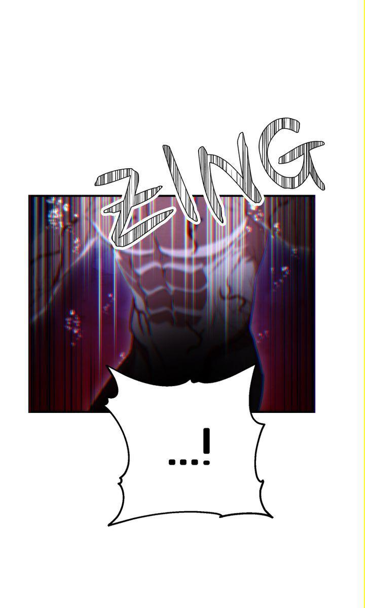 The Live Chap 82 - Next Chap 83