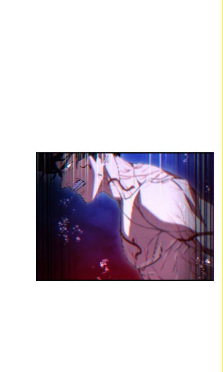 The Live Chap 82 - Next Chap 83