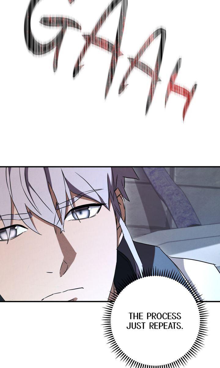 The Live Chap 82 - Next Chap 83