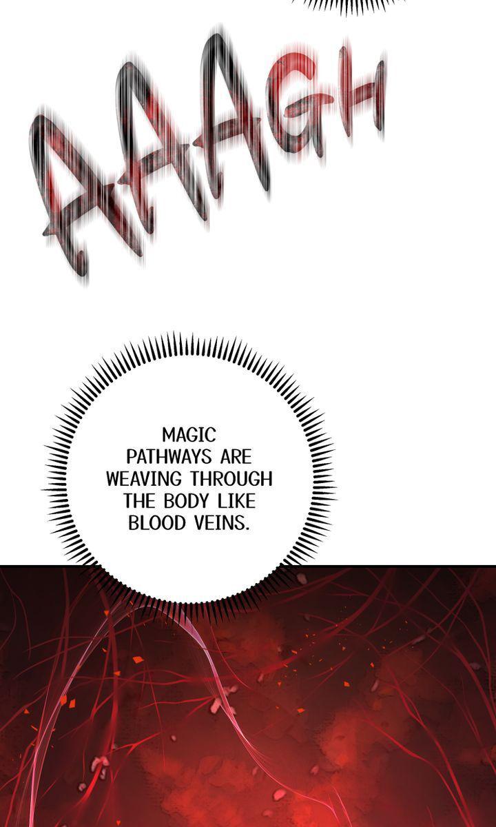 The Live Chap 82 - Next Chap 83