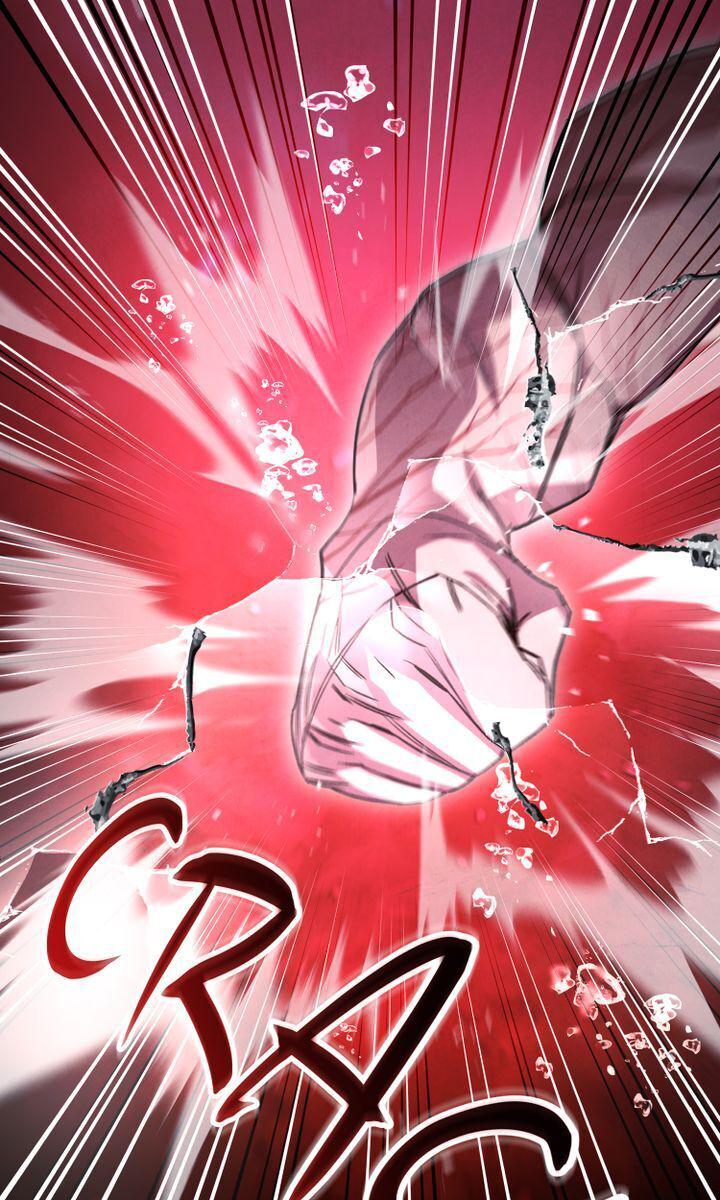 The Live Chap 82 - Next Chap 83