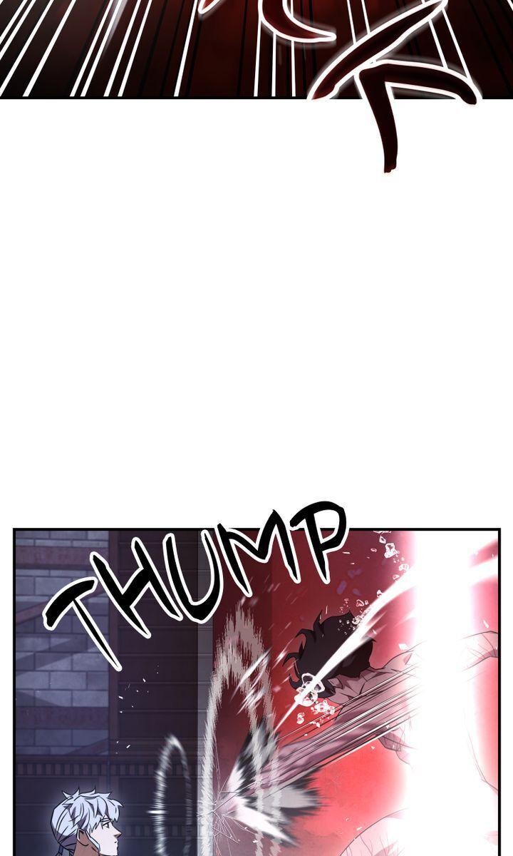 The Live Chap 82 - Next Chap 83