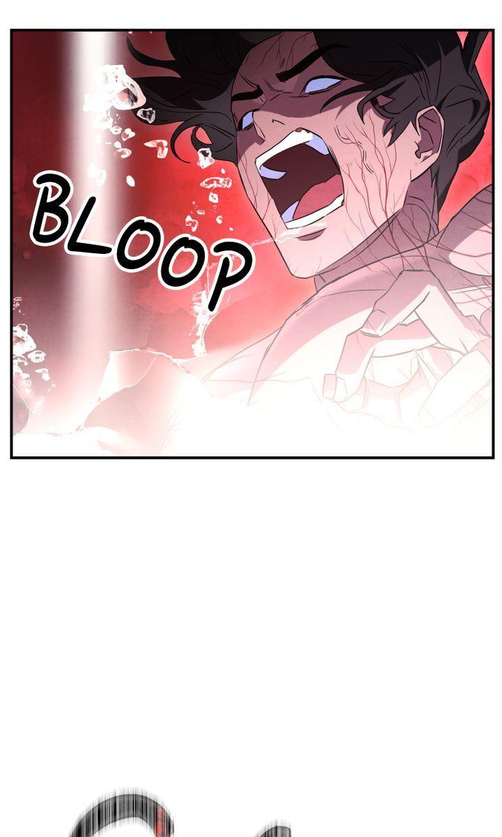 The Live Chap 82 - Next Chap 83