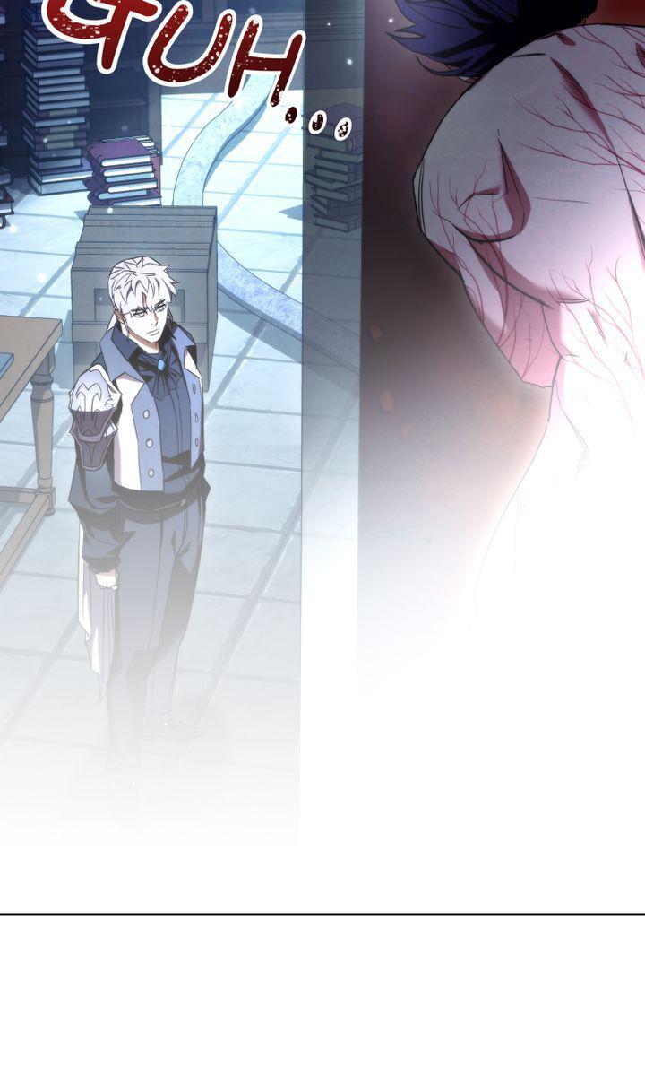 The Live Chap 82 - Next Chap 83