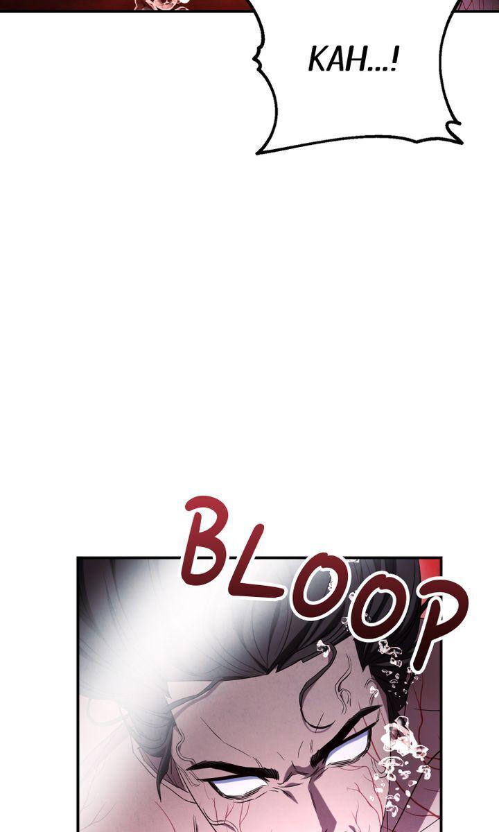 The Live Chap 82 - Next Chap 83